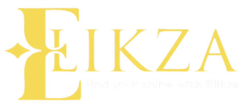 Elikza