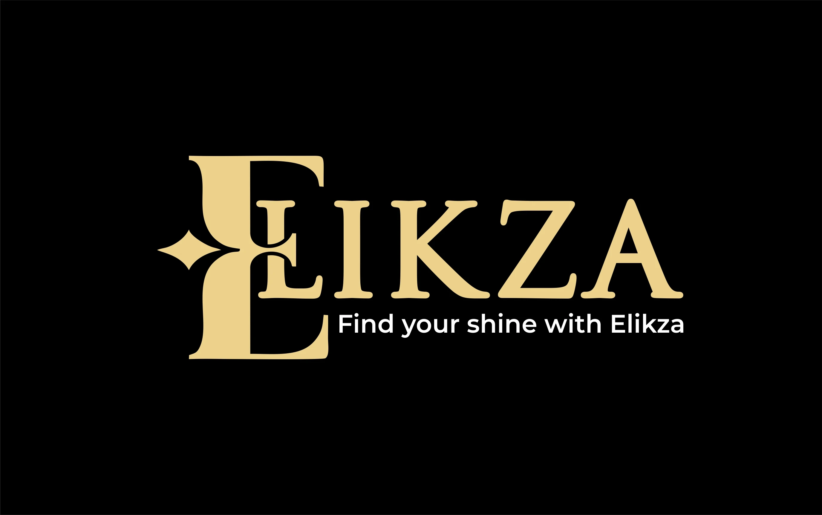 Agwan Seashells and gems