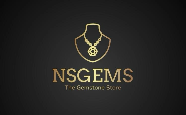 Ns Gems & Jewelry