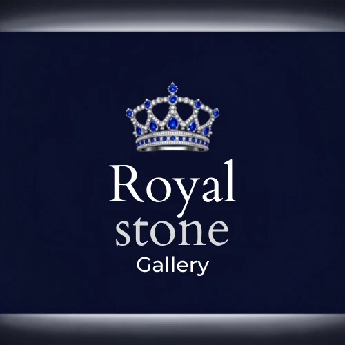 Store
