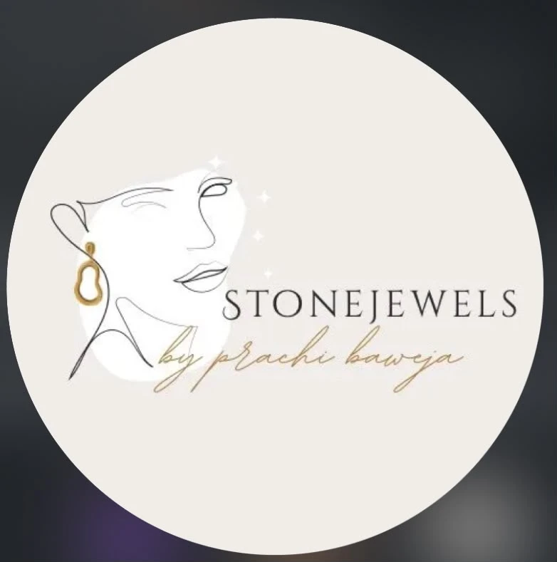 Store