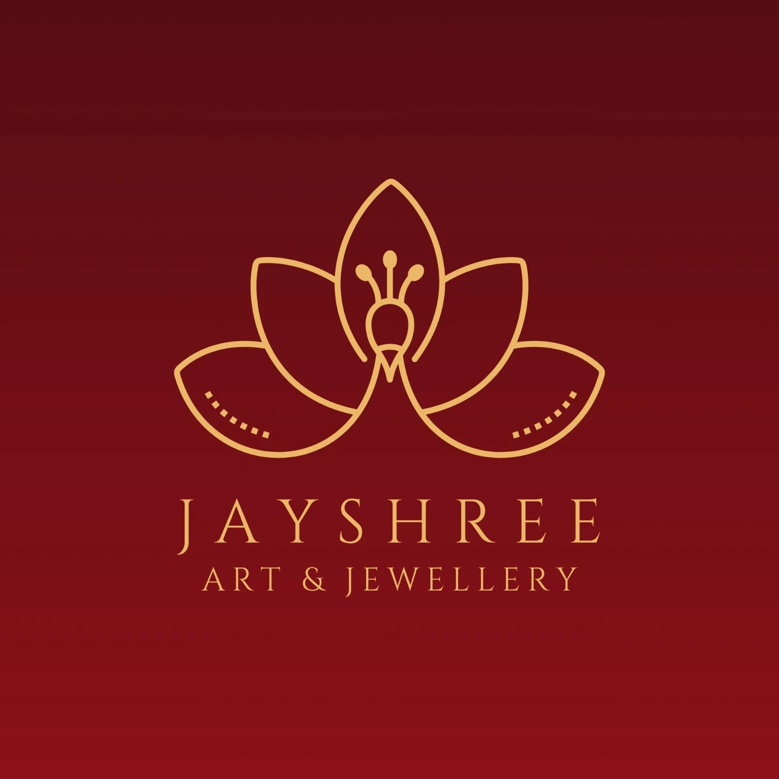 Jayshree Art & Jewellery