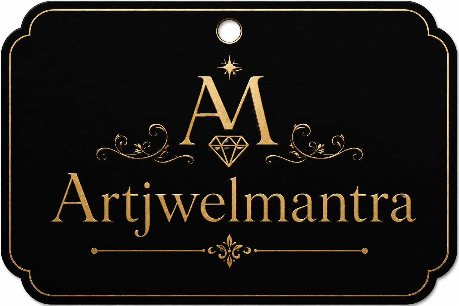Store